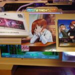 【最近購入した物】Thermalright TV 9.16 LCD と ガールズ＆パンツァー 劇場版 10th Anniversary Blu-ray