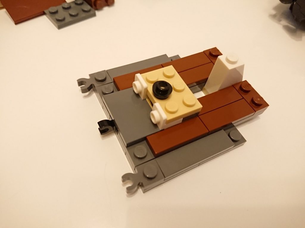 Lego - レゴ 10277 クロコダイル電気機関車 新品未開封の+radiokameleon.ba
