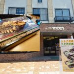 【最近購入した物】タミヤ 1/48 ヤークトパンサー と 九五式軽戦車/特二式内火艇と九七式中戦車完全ガイド